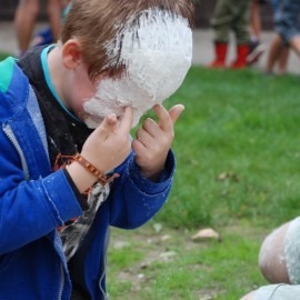 DSC 0077 - Scouts en Gidsen Zaventem 